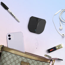 Load image into Gallery viewer, G40 Wireless Hdmi Screen Sharer Supports Youtube Anycast Push Treasure Wifi