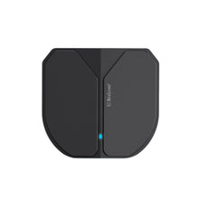 Load image into Gallery viewer, G40 Wireless Hdmi Screen Sharer Supports Youtube Anycast Push Treasure Wifi