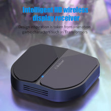 Load image into Gallery viewer, G40 Wireless Hdmi Screen Sharer Supports Youtube Anycast Push Treasure Wifi