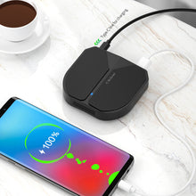Load image into Gallery viewer, G40 Wireless Hdmi Screen Sharer Supports Youtube Anycast Push Treasure Wifi