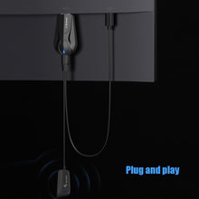 Load image into Gallery viewer, K11 Wireless Push Treasure Smartphone HD Screen Sharer