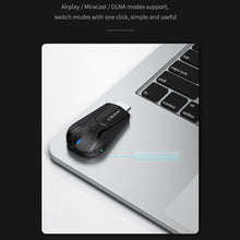 Load image into Gallery viewer, K11 Wireless Push Treasure Smartphone HD Screen Sharer