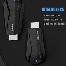 Load image into Gallery viewer, K11 Wireless Push Treasure Smartphone HD Screen Sharer