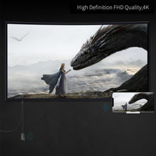 Load image into Gallery viewer, K11 Wireless Push Treasure Smartphone HD Screen Sharer