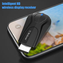 Load image into Gallery viewer, K11 Wireless Push Treasure Smartphone HD Screen Sharer