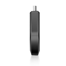 Load image into Gallery viewer, M100 TV Stick Cast Wifi Display HDMI-Compatible Mirror Screen Receiver Dongle 2.4G/5G 4K Miracast Anycast For iOS Android PC