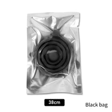 Load image into Gallery viewer, Retractable Pet Dog Antiparasitic Collar Dog Anti Flea Tick Collar For Small Large Dog Cat Lice Collars Deworming Collars Supplies