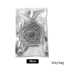 Load image into Gallery viewer, Retractable Pet Dog Antiparasitic Collar Dog Anti Flea Tick Collar For Small Large Dog Cat Lice Collars Deworming Collars Supplies