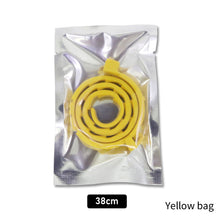 Load image into Gallery viewer, Retractable Pet Dog Antiparasitic Collar Dog Anti Flea Tick Collar For Small Large Dog Cat Lice Collars Deworming Collars Supplies
