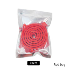 Load image into Gallery viewer, Retractable Pet Dog Antiparasitic Collar Dog Anti Flea Tick Collar For Small Large Dog Cat Lice Collars Deworming Collars Supplies