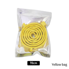 Load image into Gallery viewer, Retractable Pet Dog Antiparasitic Collar Dog Anti Flea Tick Collar For Small Large Dog Cat Lice Collars Deworming Collars Supplies