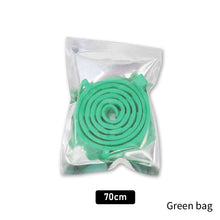 Load image into Gallery viewer, Retractable Pet Dog Antiparasitic Collar Dog Anti Flea Tick Collar For Small Large Dog Cat Lice Collars Deworming Collars Supplies