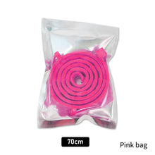 Load image into Gallery viewer, Retractable Pet Dog Antiparasitic Collar Dog Anti Flea Tick Collar For Small Large Dog Cat Lice Collars Deworming Collars Supplies