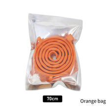 Load image into Gallery viewer, Retractable Pet Dog Antiparasitic Collar Dog Anti Flea Tick Collar For Small Large Dog Cat Lice Collars Deworming Collars Supplies
