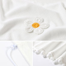 Load image into Gallery viewer, Universal Car Window Sunshade Cover Suction Cup Curtain Side Window Sunshade UV Protection