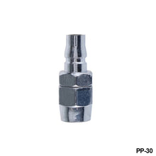 Load image into Gallery viewer, Pneumatic Fittings Air Compressor Hose Quick Coupler Plug Socket Connector SP20/30/40,PP10/20/30/40,SM10/20/30/40,PM20,SH20,PH20,SF20,PF20