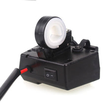 Load image into Gallery viewer, 12V-24V 5V 4.2A Motorcycle Dual USB Cigarette Lighter Socket Power Portable Waterproof Motorbike Charger Accessories