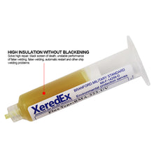 Load image into Gallery viewer, 10cc Solder Flux NC-559-ASM Soldering Paste for Phone LED BGA SMD PGA PCB Repair Rework Tools