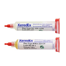 Load image into Gallery viewer, 10cc Solder Flux NC-559-ASM Soldering Paste for Phone LED BGA SMD PGA PCB Repair Rework Tools