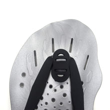 Load image into Gallery viewer, Professional Swimming Training Hands Webbed Breaststroke Freestyle Assist Gear Plastic Snorkeling Gear Suitable For Beginners
