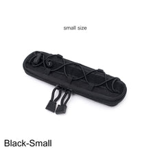 Load image into Gallery viewer, Outdoor Multifunctional Knife Set Molle System Kit Saber Special Knife Protective Cover Outdoor Survival Gear