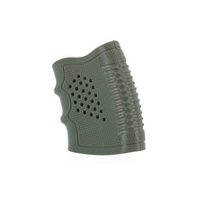 Load image into Gallery viewer, Tactical Quick Pull Sleeve Accessories Glock G17 G18 P1 M92 1911 Soft Glue Non-Slip Gun Handle Holster Pistol Non-Slip Firing Accessories