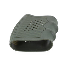 Load image into Gallery viewer, Tactical Quick Pull Sleeve Accessories Glock G17 G18 P1 M92 1911 Soft Glue Non-Slip Gun Handle Holster Pistol Non-Slip Firing Accessories