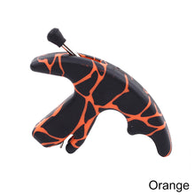 Load image into Gallery viewer, A1 Three Finger Plastic Grip Scatter Composite Pulley Bow Suitable For Archery Accessories Bow Pull Trigger Trigger Release