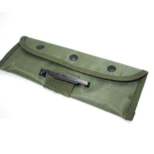 Load image into Gallery viewer, AR Series M15&M16 Metal Pipe Cleaning Set M4 Rifle Shotgun Cleaning And Maintenance Tool Brush For.223 Caliber, 5.56Mm Rifle or Shotgun