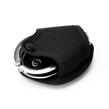 Load image into Gallery viewer, Outdoor Multifunctional Quick Draw Molle Handcuff Bag Tactical Universal Handcuff Fanny Pack Professional Sports Accessories Hunting Waist Hanging Bag
