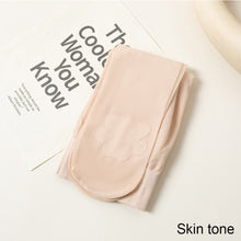 Load image into Gallery viewer, Children's Thin Pantyhose Summer Underlay Stockings Pantyhose Comfortable Breathable Stockings for Girls