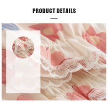 Load image into Gallery viewer, Summer Fashion Sunscreen Sleeves Outdoor Activities Driving Polyester Fiber Sunscreen Loose Sleeves Arm Sleeves for Women