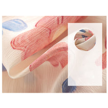 Load image into Gallery viewer, Summer Fashion Sunscreen Sleeves Outdoor Activities Driving Polyester Fiber Sunscreen Loose Sleeves Arm Sleeves for Women