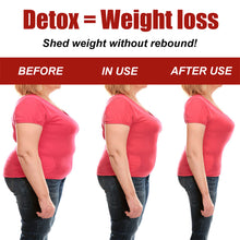 Load image into Gallery viewer, Slimming Fat-burning Capsules Firming Skin Shaping Capsules Body Lose Weight Women Slimming Capsules Health Care