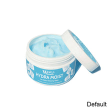 Load image into Gallery viewer, Moisturizing Sleep Facial Mask Deep Hydrating Nourishing Non-sticky Smear Facial Mask Cooling Effect Skin Care