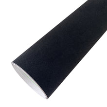 Load image into Gallery viewer, 135cm/53.15inch Car Velvet Stickers Suede Wrap Vinyl Film Adhesive Air Release Decal Interior Exterior Accessories