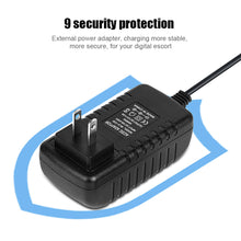 Load image into Gallery viewer, Mini Small Household Charger PDUSB Fast Charge Laptop Charger with Power Adapter travel chargerB