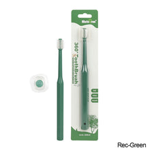 Load image into Gallery viewer, 360° Pet Oral Cleaning Toothbrush Dog Cat Dental Care Cleaning Brush Super Soft Nylon Bristles Tooth Brush Bad Breath Teeth Care Tool Tongue Brush