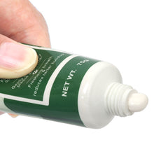 Load image into Gallery viewer, Pet Cat Dog Toothpaste Set for Teeth Cleaning Beet/Vanilla Toothpaste Pet Cleaning Accessories