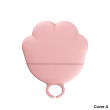 Load image into Gallery viewer, Multifuntion Cat Canned Food Opener Spoon Pet Canned Dog Food Scoop Puppy Kitten Feeding Wet Food Mixer Feeder Tools