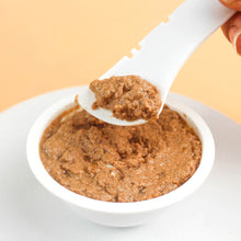 Load image into Gallery viewer, Multifuntion Cat Canned Food Opener Spoon Pet Canned Dog Food Scoop Puppy Kitten Feeding Wet Food Mixer Feeder Tools