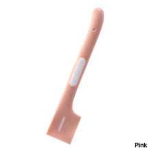 Load image into Gallery viewer, Cat Canned Food Opener cPet Canned Dog Food Scoop Puppy Kitten Feeding Wet Food Mixer Feeder Tools