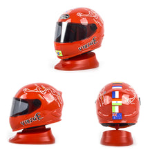 Load image into Gallery viewer, Cat Helmet Pet Outdoor Protection Mini Helmets Small Dog Motorcycle Helmet Head Protecting Safety Hat Puppy Kitten Photos Props