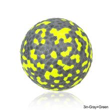 Load image into Gallery viewer, Pet Dog Toy Fetch Ball EPTU Light Chew Rubber Ball High Elastic Bite Resistance Interactive Throwing Flying Toys for Dogs Accessories