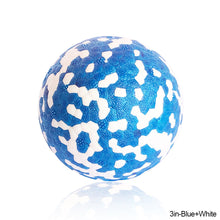 Load image into Gallery viewer, Pet Dog Toy Fetch Ball EPTU Light Chew Rubber Ball High Elastic Bite Resistance Interactive Throwing Flying Toys for Dogs Accessories