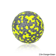 Load image into Gallery viewer, Pet Dog Toy Fetch Ball EPTU Light Chew Rubber Ball High Elastic Bite Resistance Interactive Throwing Flying Toys for Dogs Accessories