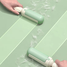 Load image into Gallery viewer, Pet Hair Remover Home Dust Remove Roller Clothes Fluff Dust Catcher Cat Dog Hair Removal Brushes Pets Accessories Cleaning Tools