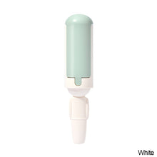 Load image into Gallery viewer, Pet Hair Remover Home Dust Remove Roller Clothes Fluff Dust Catcher Cat Dog Hair Removal Brushes Pets Accessories Cleaning Tools