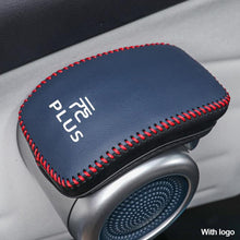 Load image into Gallery viewer, Car Door Handrail Intelligent Cover Specially Modified Protection For BYD Atto 3 Yuan Plus 2022 2023