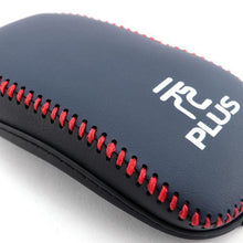 Load image into Gallery viewer, Car Door Handrail Intelligent Cover Specially Modified Protection For BYD Atto 3 Yuan Plus 2022 2023